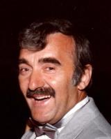 Généalogie Laurent Mathieu