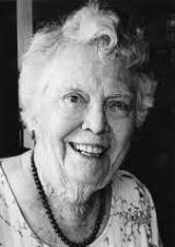 Généalogie Rita Palardy