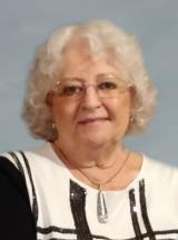 Généalogie Claudette Lauzon