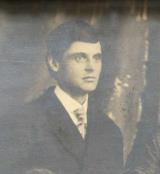 Généalogie Adelard Thibault