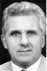 Généalogie Robert Lacombe