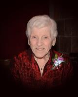 Généalogie Boucher