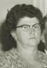 Genealogy Gagnon