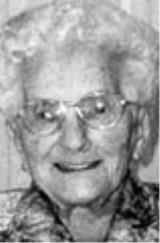 Genealogy Proulx