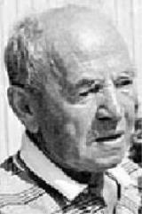 Genealogy Guillot
