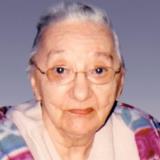 Généalogie Cholette