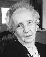 Généalogie Lachance