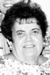 Genealogy Letourneau