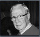 Généalogie Rheault