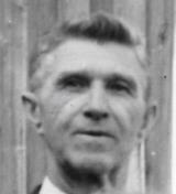 Genealogy Dion