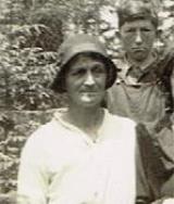 Genealogy Belisle