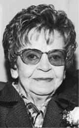 Généalogie Lapointe