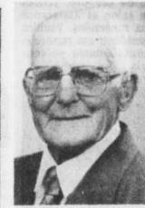 Généalogie Cloutier