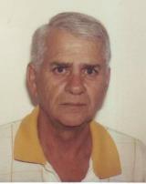Genealogy Langevin