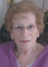 Genealogy Chabot
