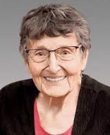 Genealogy Simard