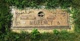 Genealogy Morency