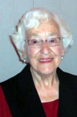 Généalogie Rodrigue