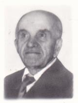 Genealogy Sabourin