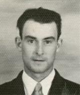 Genealogy Beaudoin