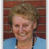 Genealogy Boucher