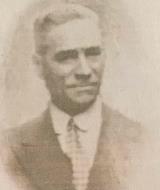 Genealogy Lortie