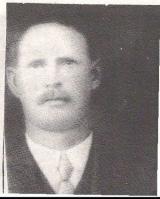 Genealogy Nadeau