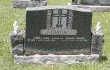 Genealogy Lang