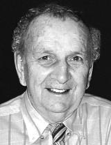 Généalogie Leclerc