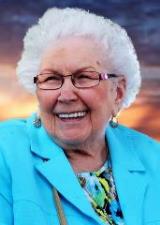 Généalogie Cadieux