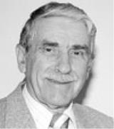 Généalogie Langlois