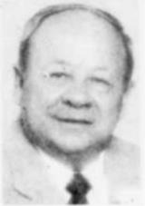 Genealogy Francoeur