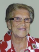 Généalogie Lanthier