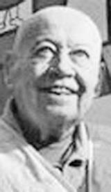 Genealogy Jacques Barbeau