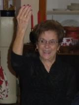 Genealogy Juliette Daigle