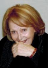 Généalogie Louise Labbe