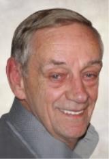 Généalogie Adrien Ouellet