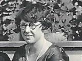Généalogie Louise Couillard