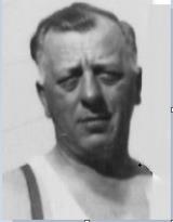 Généalogie Arthur Lalonde