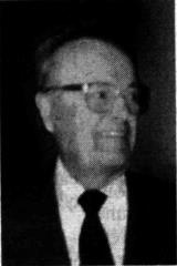 Genealogy Fernand Rodrigue