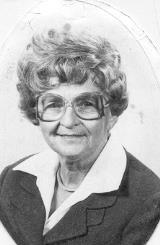 Genealogy Rita Labbe