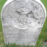 Genealogy Exilberte Gueret