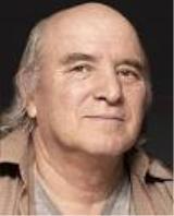 Généalogie Jacques Morency