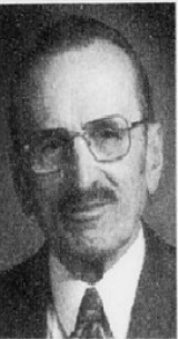 Généalogie Philippe Allaire