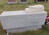 Généalogie Charles Leblond