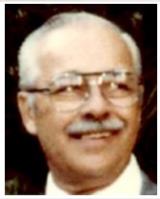 Genealogy Rodolphe St-Amour