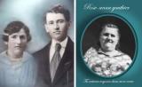 Genealogy Gauthier