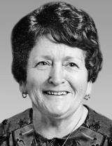 Généalogie Masson