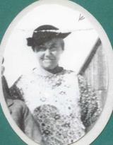 Genealogy Caron