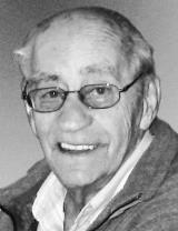 Généalogie Carrier